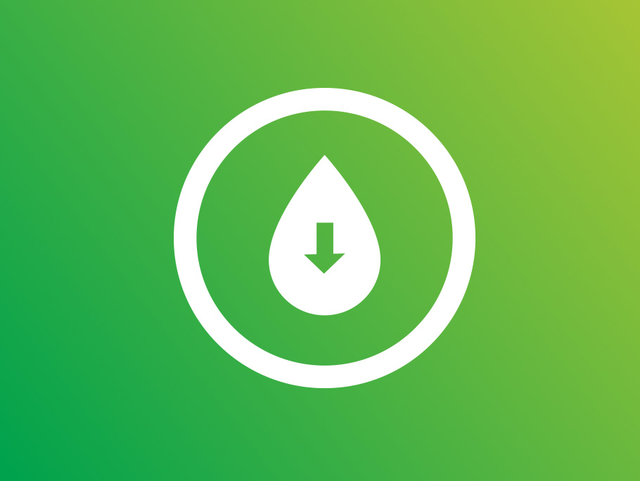 icon for algae
