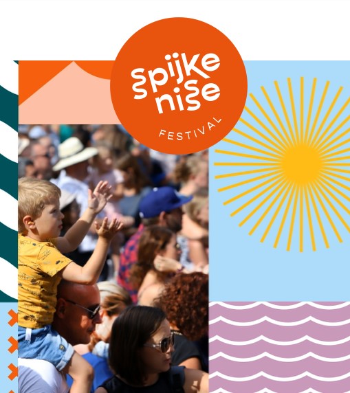 Spijkenisse