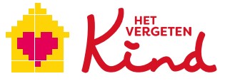vergeten