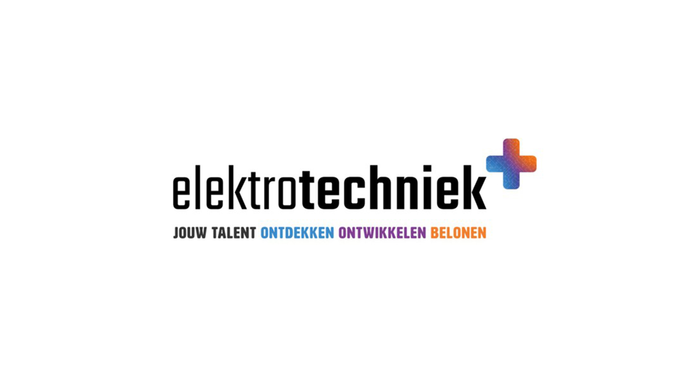 logo kleiner
