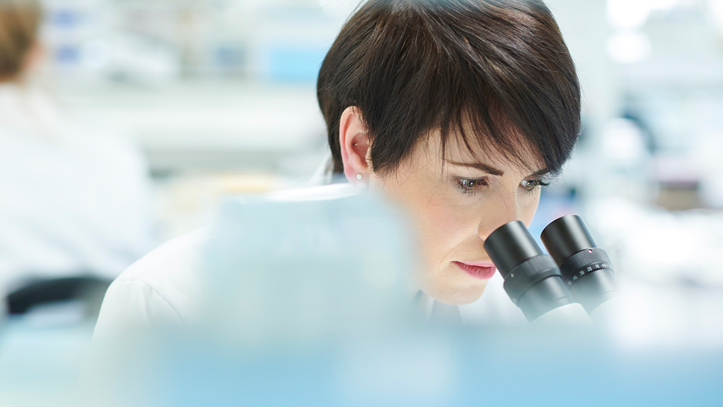 REACH brengt de focus terug op de veiligheid van chemicalin