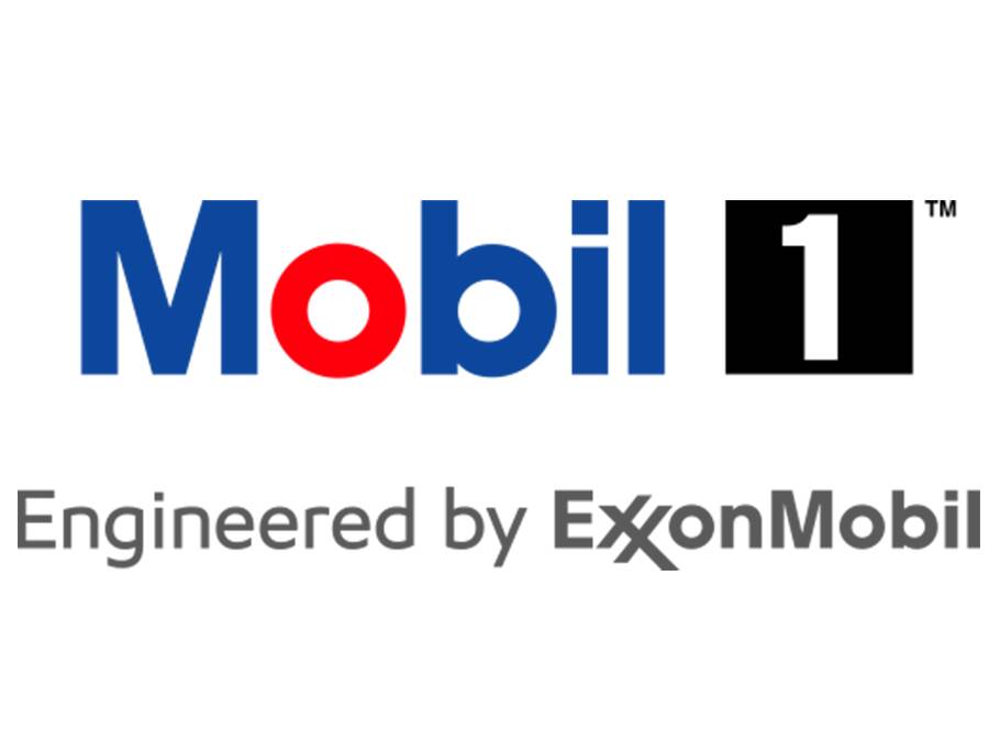 Our world-leading synthetic lubricants carry the brand name Mobil 1. Formula 1 functions as a practical testing ground for Mobils new products. An oil compound that performs well in Formula 1 will eventually find its way to the consumer. There actually isnt a great deal of difference between the Mobil 1 engine oil you can purchase in an Esso service station and the oil used in Formula 1 cars. The temperature in a racing engine running at top speed is comparable to that of a standard car engine on a hot summers day. Engine manufacturers will continue to do everything in their power to push the limits of their products. Naturally, Mobil also participates in these technical and technological developments, with the car driver being the ultimate winner. His car engine will perform better, last longer and use less fuel.