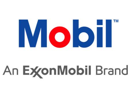 Mobil has been breaking new ground in the development of lubricants for over 100 years. Since then, Mobil has developed lubricants in every market segment that have exceeded all corresponding technical requirements. Moreover, Mobil has secured a strong position in the synthetic lubricants sector. Mobil products are on sale in the Benelux at Esso service stations, a number of chain stores and at garages.