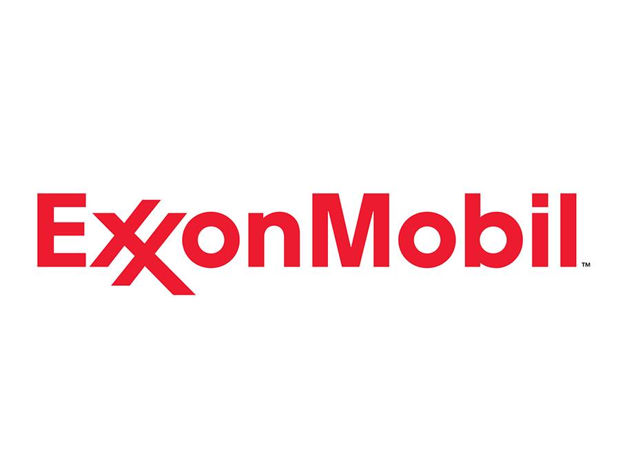 Over ExxonMobil Petroleum  Chemical BV